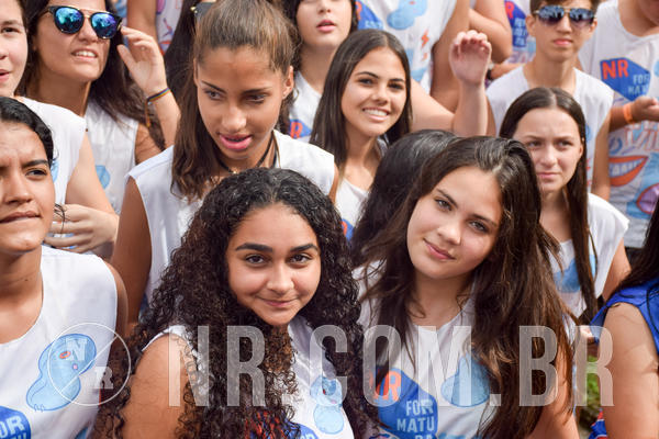 Buy your photos of the eventNR Fun - Resort Sto A. do Pinhal 06 a 10/11/19 on Fotop