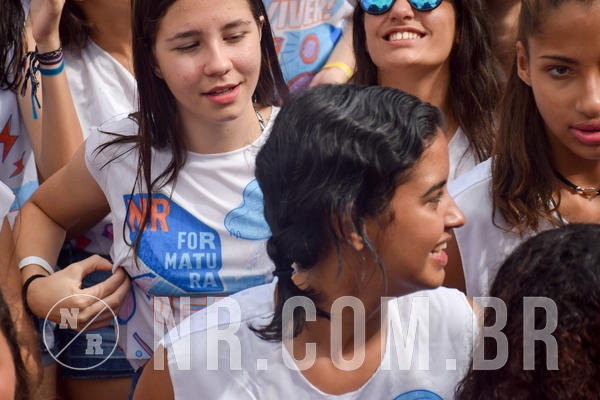 Buy your photos of the eventNR Fun - Resort Sto A. do Pinhal 06 a 10/11/19 on Fotop