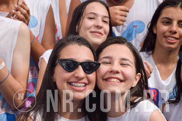 Buy your photos of the eventNR Fun - Resort Sto A. do Pinhal 06 a 10/11/19 on Fotop