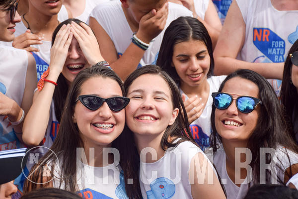 Buy your photos of the eventNR Fun - Resort Sto A. do Pinhal 06 a 10/11/19 on Fotop