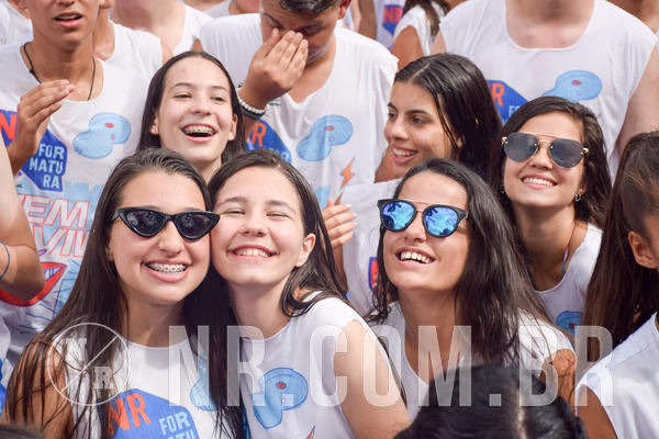 Buy your photos of the eventNR Fun - Resort Sto A. do Pinhal 06 a 10/11/19 on Fotop