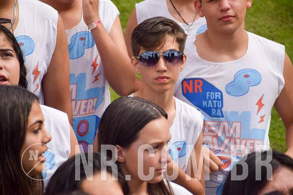 Buy your photos of the eventNR Fun - Resort Sto A. do Pinhal 06 a 10/11/19 on Fotop