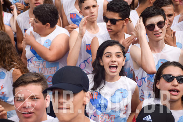 Buy your photos of the eventNR Fun - Resort Sto A. do Pinhal 06 a 10/11/19 on Fotop