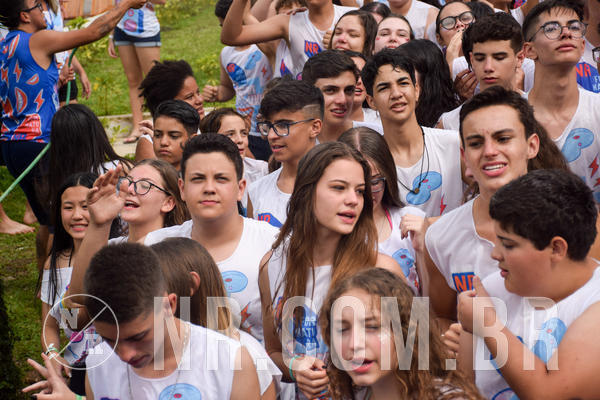 Buy your photos of the eventNR Fun - Resort Sto A. do Pinhal 06 a 10/11/19 on Fotop