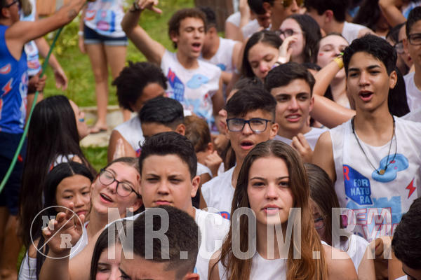 Buy your photos of the eventNR Fun - Resort Sto A. do Pinhal 06 a 10/11/19 on Fotop