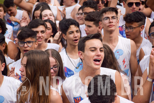 Buy your photos of the eventNR Fun - Resort Sto A. do Pinhal 06 a 10/11/19 on Fotop