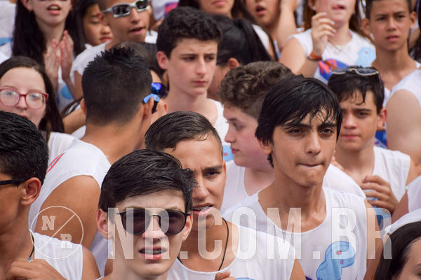 Buy your photos of the eventNR Fun - Resort Sto A. do Pinhal 06 a 10/11/19 on Fotop