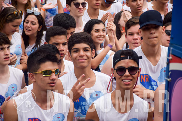 Buy your photos of the eventNR Fun - Resort Sto A. do Pinhal 06 a 10/11/19 on Fotop