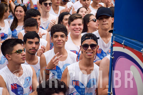 Buy your photos of the eventNR Fun - Resort Sto A. do Pinhal 06 a 10/11/19 on Fotop