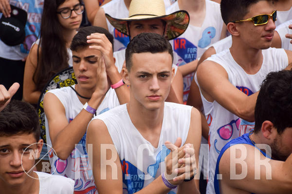 Buy your photos of the eventNR Fun - Resort Sto A. do Pinhal 06 a 10/11/19 on Fotop