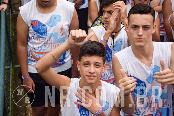 Buy your photos of the eventNR Fun - Resort Sto A. do Pinhal 06 a 10/11/19 on Fotop