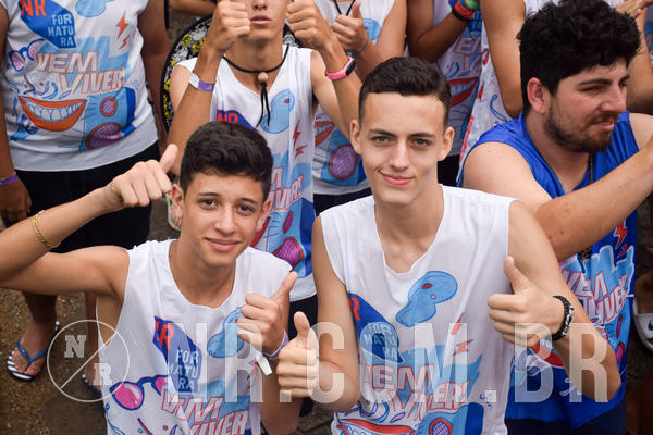 Buy your photos of the eventNR Fun - Resort Sto A. do Pinhal 06 a 10/11/19 on Fotop