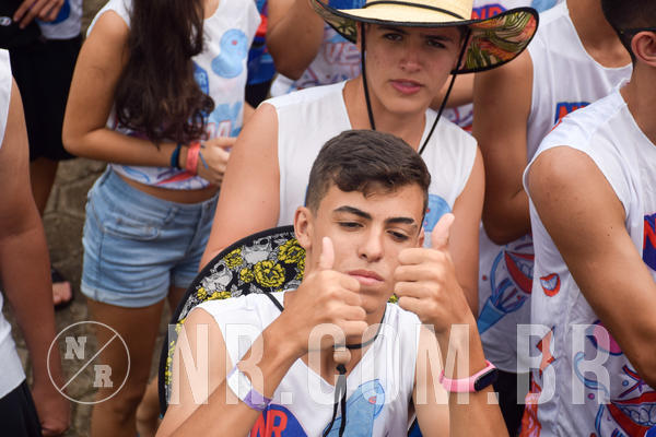 Buy your photos of the eventNR Fun - Resort Sto A. do Pinhal 06 a 10/11/19 on Fotop