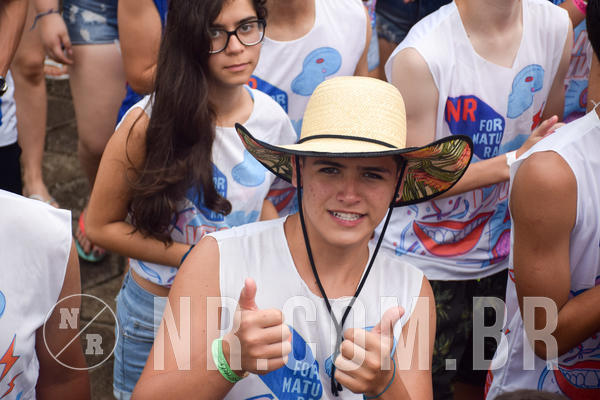 Buy your photos of the eventNR Fun - Resort Sto A. do Pinhal 06 a 10/11/19 on Fotop