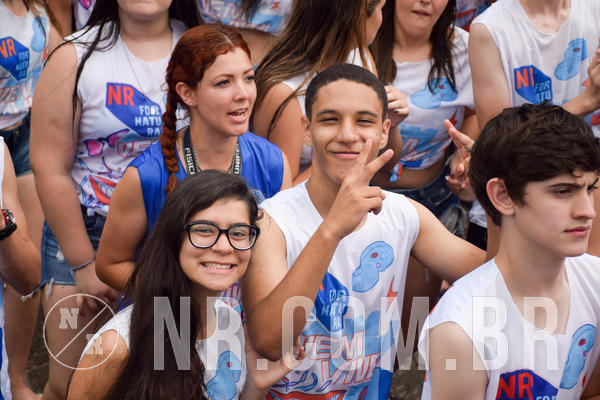 Buy your photos of the eventNR Fun - Resort Sto A. do Pinhal 06 a 10/11/19 on Fotop