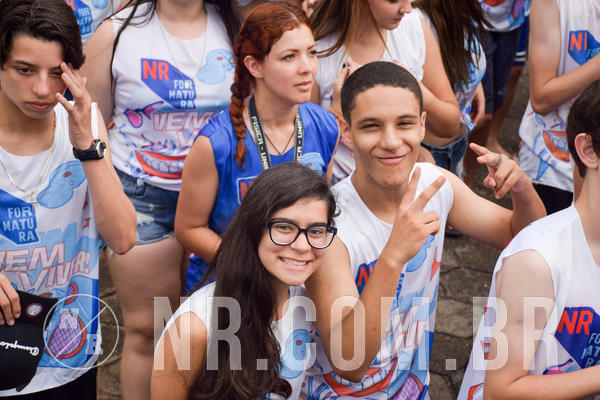 Buy your photos of the eventNR Fun - Resort Sto A. do Pinhal 06 a 10/11/19 on Fotop