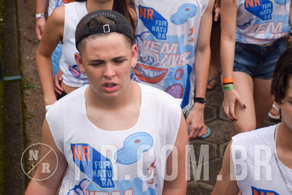 Buy your photos of the eventNR Fun - Resort Sto A. do Pinhal 06 a 10/11/19 on Fotop