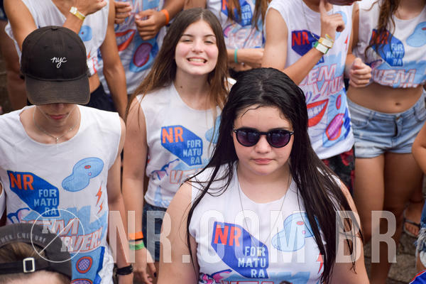 Buy your photos of the eventNR Fun - Resort Sto A. do Pinhal 06 a 10/11/19 on Fotop