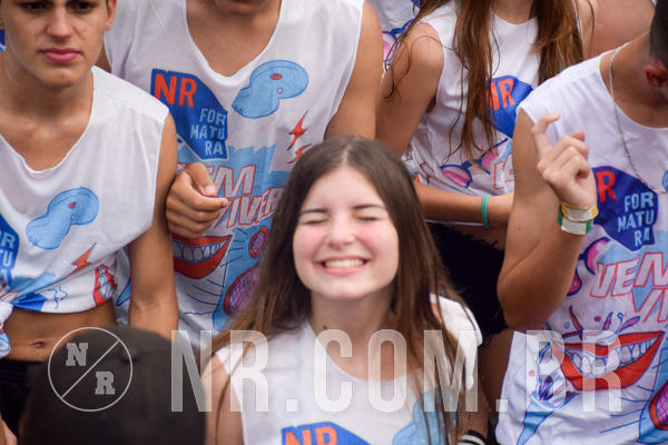 Buy your photos of the eventNR Fun - Resort Sto A. do Pinhal 06 a 10/11/19 on Fotop