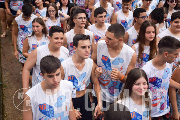 Buy your photos of the eventNR Fun - Resort Sto A. do Pinhal 06 a 10/11/19 on Fotop