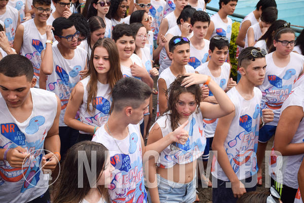 Buy your photos of the eventNR Fun - Resort Sto A. do Pinhal 06 a 10/11/19 on Fotop