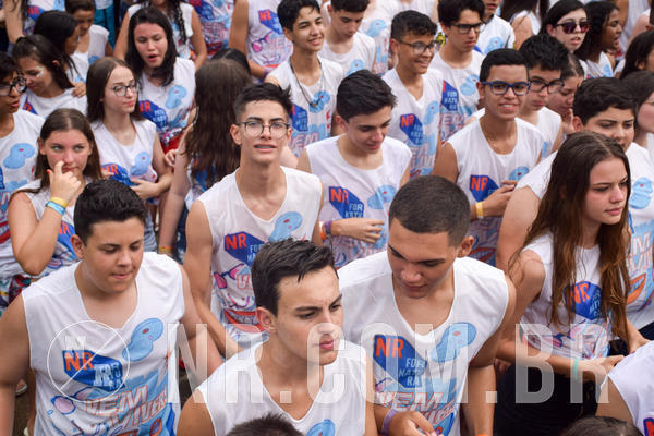 Buy your photos of the eventNR Fun - Resort Sto A. do Pinhal 06 a 10/11/19 on Fotop