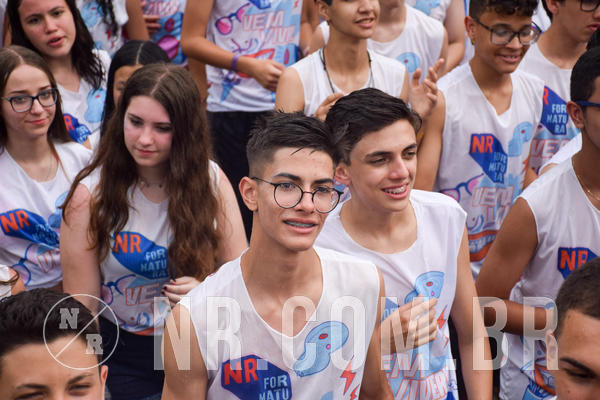 Buy your photos of the eventNR Fun - Resort Sto A. do Pinhal 06 a 10/11/19 on Fotop