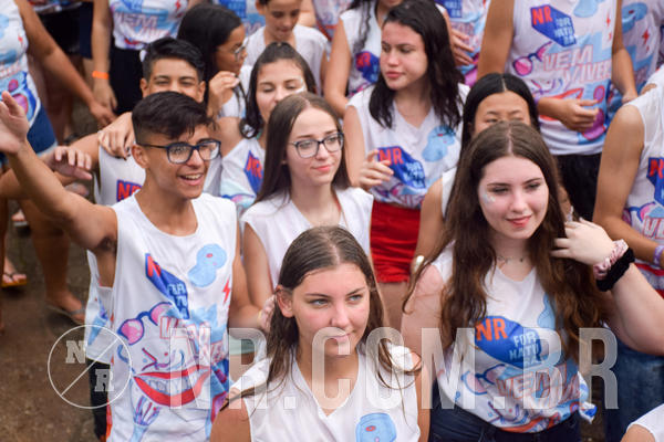 Buy your photos of the eventNR Fun - Resort Sto A. do Pinhal 06 a 10/11/19 on Fotop