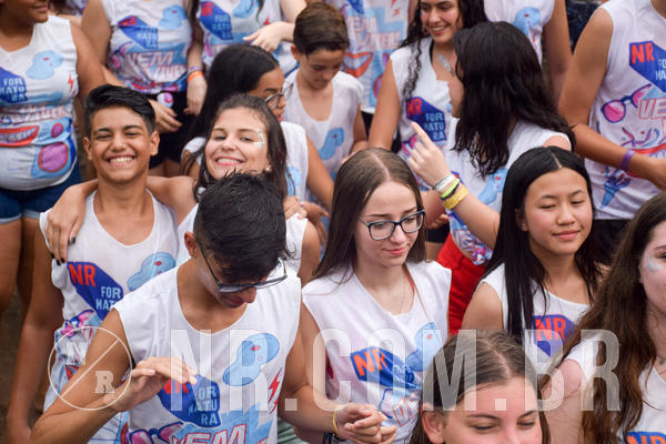 Buy your photos of the eventNR Fun - Resort Sto A. do Pinhal 06 a 10/11/19 on Fotop