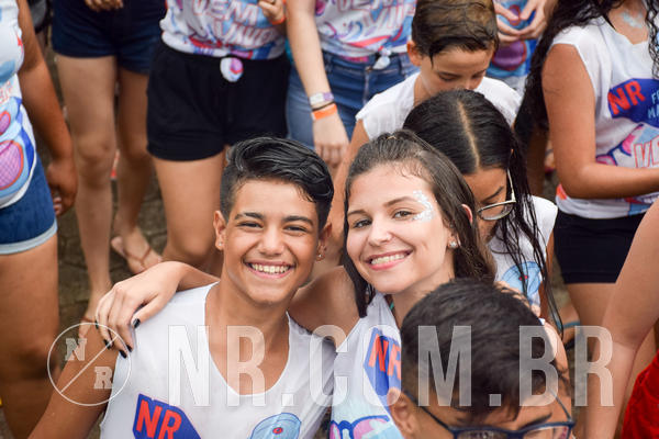 Buy your photos of the eventNR Fun - Resort Sto A. do Pinhal 06 a 10/11/19 on Fotop