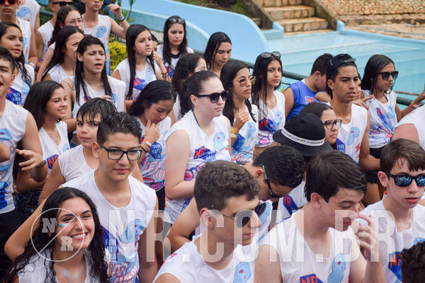 Buy your photos of the eventNR Fun - Resort Sto A. do Pinhal 06 a 10/11/19 on Fotop