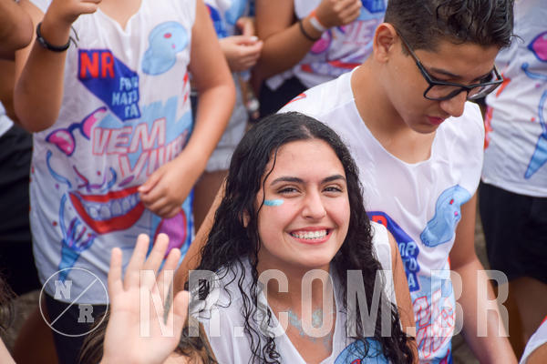 Buy your photos of the eventNR Fun - Resort Sto A. do Pinhal 06 a 10/11/19 on Fotop