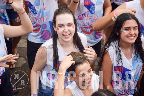 Buy your photos of the eventNR Fun - Resort Sto A. do Pinhal 06 a 10/11/19 on Fotop