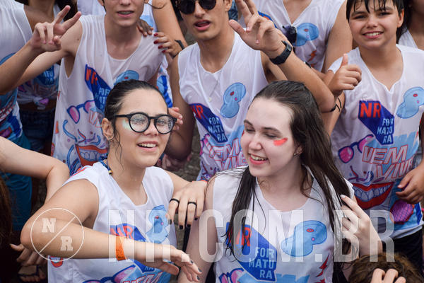 Buy your photos of the eventNR Fun - Resort Sto A. do Pinhal 06 a 10/11/19 on Fotop