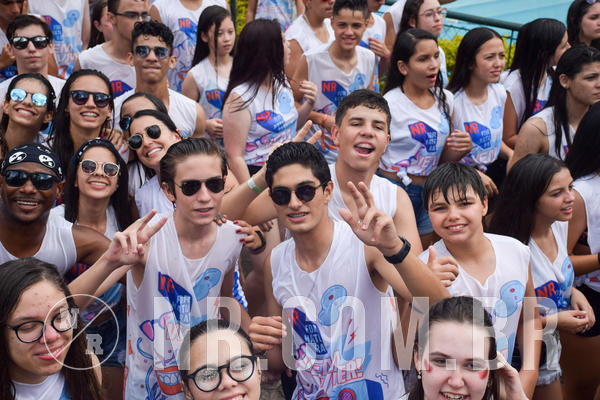 Buy your photos of the eventNR Fun - Resort Sto A. do Pinhal 06 a 10/11/19 on Fotop