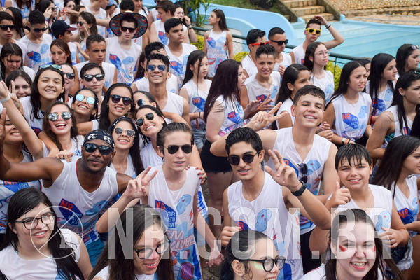 Buy your photos of the eventNR Fun - Resort Sto A. do Pinhal 06 a 10/11/19 on Fotop