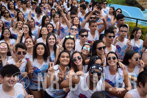 Buy your photos of the eventNR Fun - Resort Sto A. do Pinhal 06 a 10/11/19 on Fotop