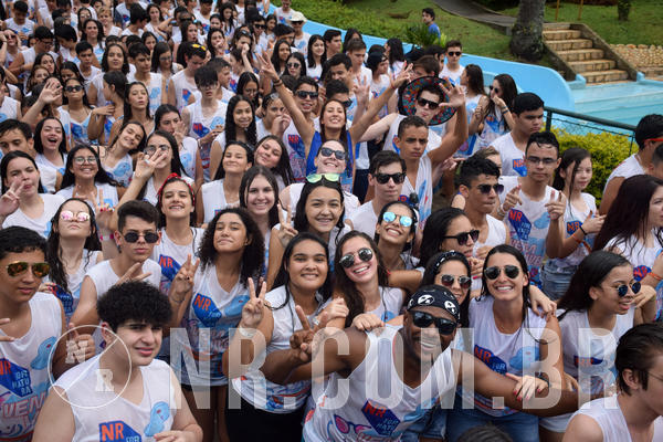 Buy your photos of the eventNR Fun - Resort Sto A. do Pinhal 06 a 10/11/19 on Fotop