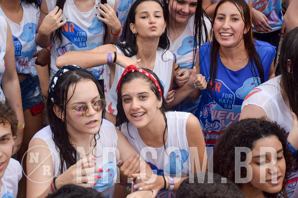 Buy your photos of the eventNR Fun - Resort Sto A. do Pinhal 06 a 10/11/19 on Fotop