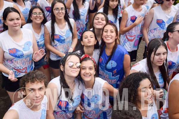 Buy your photos of the eventNR Fun - Resort Sto A. do Pinhal 06 a 10/11/19 on Fotop