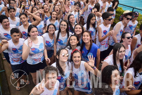 Buy your photos of the eventNR Fun - Resort Sto A. do Pinhal 06 a 10/11/19 on Fotop