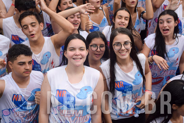 Buy your photos of the eventNR Fun - Resort Sto A. do Pinhal 06 a 10/11/19 on Fotop