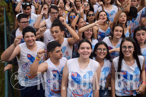 Buy your photos of the eventNR Fun - Resort Sto A. do Pinhal 06 a 10/11/19 on Fotop