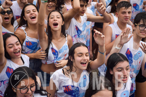 Buy your photos of the eventNR Fun - Resort Sto A. do Pinhal 06 a 10/11/19 on Fotop