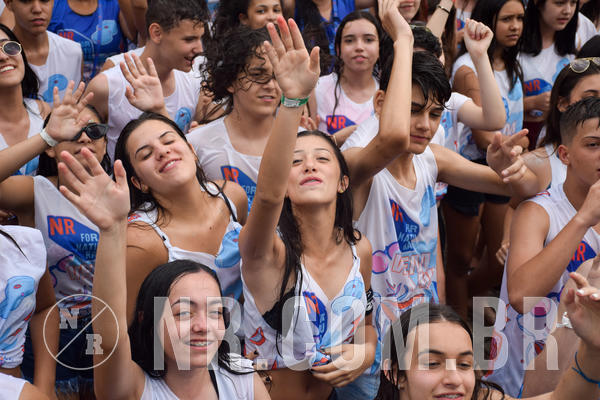 Buy your photos of the eventNR Fun - Resort Sto A. do Pinhal 06 a 10/11/19 on Fotop