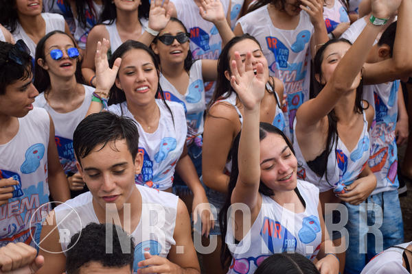 Buy your photos of the eventNR Fun - Resort Sto A. do Pinhal 06 a 10/11/19 on Fotop