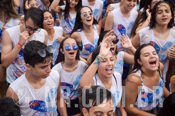 Buy your photos of the eventNR Fun - Resort Sto A. do Pinhal 06 a 10/11/19 on Fotop