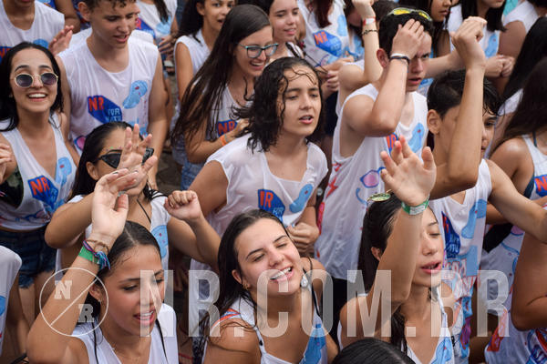 Buy your photos of the eventNR Fun - Resort Sto A. do Pinhal 06 a 10/11/19 on Fotop