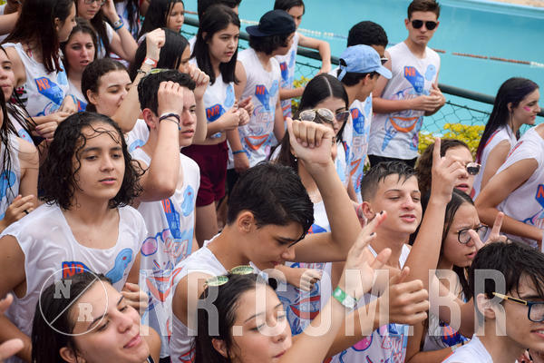 Buy your photos of the eventNR Fun - Resort Sto A. do Pinhal 06 a 10/11/19 on Fotop