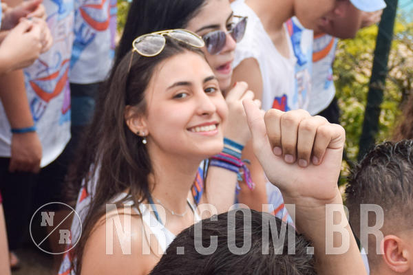 Buy your photos of the eventNR Fun - Resort Sto A. do Pinhal 06 a 10/11/19 on Fotop